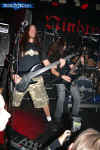 those_still_loyal_tour_Wil_20_january_2006_nightrage14.jpg (63712 Byte)