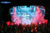 those_still_loyal_tour_Wil_20_january_2006_nightrage18.jpg (63052 Byte)
