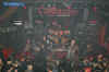 those_still_loyal_tour_Wil_20_january_2006_nightrage19.jpg (52641 Byte)