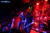those_still_loyal_tour_Wil_20_january_2006_nightrage25.jpg (57326 Byte)