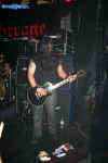 those_still_loyal_tour_Wil_20_january_2006_nightrage26.jpg (55144 Byte)