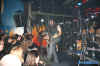 those_still_loyal_tour_Wil_20_january_2006_nightrage28.jpg (66456 Byte)