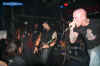 those_still_loyal_tour_Wil_20_january_2006_nightrage30.jpg (51591 Byte)
