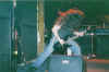 bte4.jpg (146443 Byte)