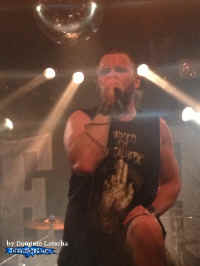Unearth 2_s.jpg (51693 Byte)