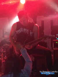 Unearth 3_s.jpg (50139 Byte)