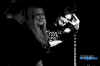 carach_angren_56_gm.jpg (25501 Byte)