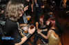 carach_angren_59_gm.jpg (59902 Byte)