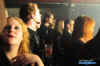 vreid_144_gm.jpg (43572 Byte)