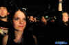 vreid_39_gm.jpg (32700 Byte)