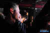vreid_41_gm.jpg (31291 Byte)