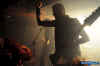 vreid_436_gm.jpg (33530 Byte)