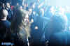 vreid_445_gm.jpg (51139 Byte)