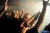vreid_463_gm.jpg (38693 Byte)