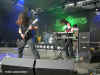Dscn0115.jpg (111213 Byte)