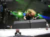 Dscn0117.jpg (82884 Byte)