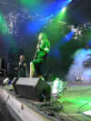 Dscn0125.jpg (105219 Byte)