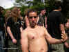Dscn0134.jpg (74686 Byte)