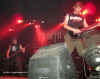 Dscn0157.jpg (89549 Byte)