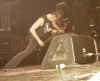 Dscn0159.jpg (95228 Byte)