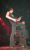 Dscn0160.jpg (57780 Byte)