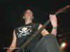 Dscn0181.jpg (75191 Byte)