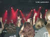Dscn0200.jpg (64065 Byte)