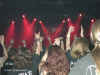 Dscn0200.jpg (92398 Byte)