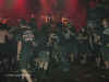Dscn0202.jpg (77474 Byte)
