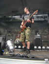 Dscn0216.jpg (100912 Byte)