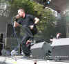 Dscn0237.jpg (89926 Byte)