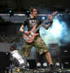 Dscn0241.jpg (116347 Byte)