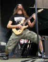 Dscn0243.jpg (68977 Byte)