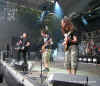 Dscn0263.jpg (111810 Byte)