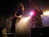 Dscn0300.jpg (62164 Byte)