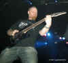 Dscn0305.jpg (73615 Byte)