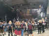 Dscn0357.jpg (131567 Byte)