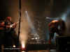 Dscn0371.jpg (71984 Byte)
