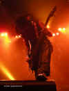Dscn0394.jpg (88717 Byte)