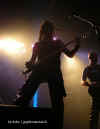 Dscn0413.jpg (34639 Byte)