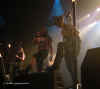 Dscn0416.jpg (71818 Byte)
