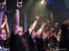 Dscn0419.jpg (98227 Byte)