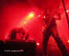Dscn0423.jpg (62515 Byte)