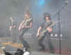 Dscn0430.jpg (74404 Byte)