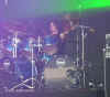 Dscn0434.jpg (72465 Byte)