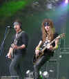 Dscn0436.jpg (120569 Byte)