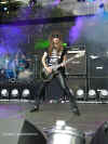 Dscn0440.jpg (113882 Byte)
