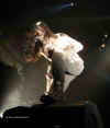Dscn0457.jpg (141973 Byte)