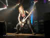 Dscn0464.jpg (78561 Byte)