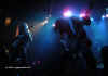 Dscn0477.jpg (63217 Byte)